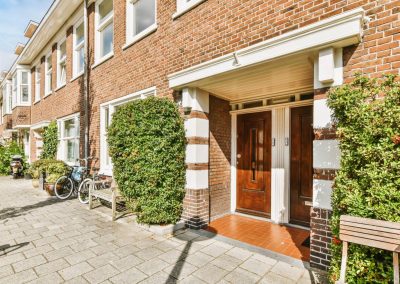 Buy To Let Essex