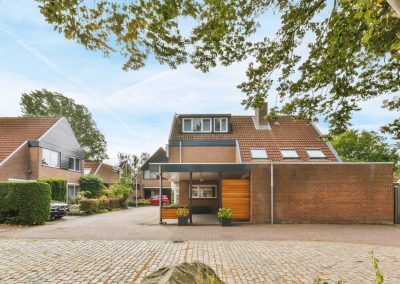 Buy To Let UK