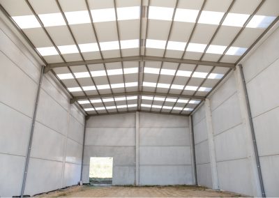 Industrial Properties For Sale Essex