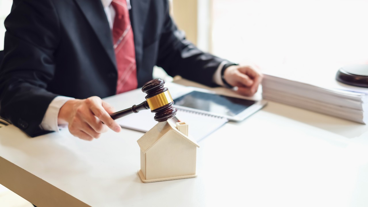 Properties For Auction Properties For Auction