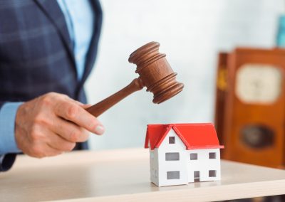 Property Auction