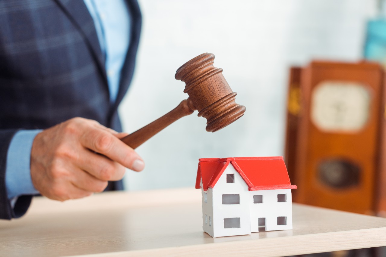 Property Auction Property Auction