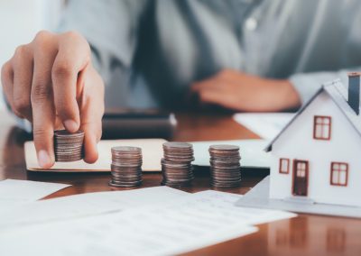 Sell Your House Fast