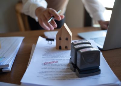 Sell Your House Today