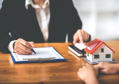 Sell Your Property Fast